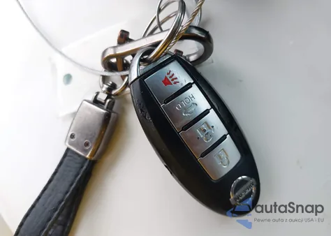 2008 Nissan Altima 2.5/2.5S из США, поврежденный, VIN 1N4AL21EX8N410147